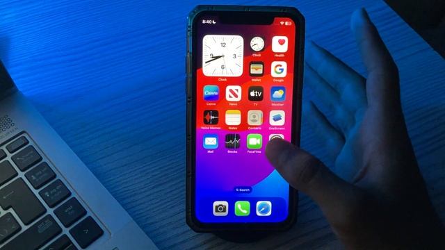 Fix Memojis Disappeared From iPhone After iOS 17 Update смотреть онлайн