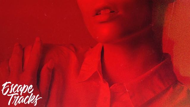 Kofi - Wake Up (feat. Kama) смотреть онлайн
