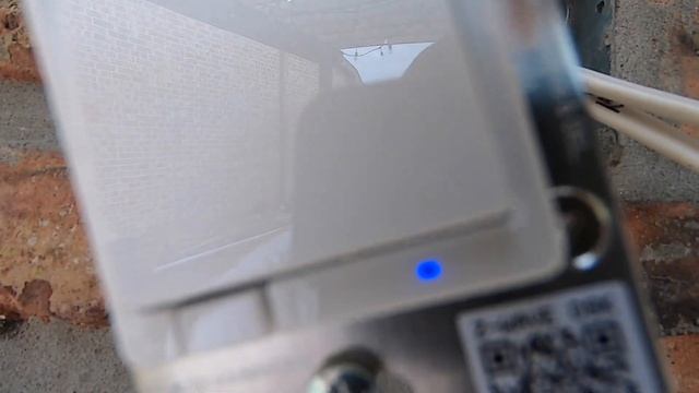 ZWAVE SWITCH DIMMER INSTALL & SETUP смотреть онлайн