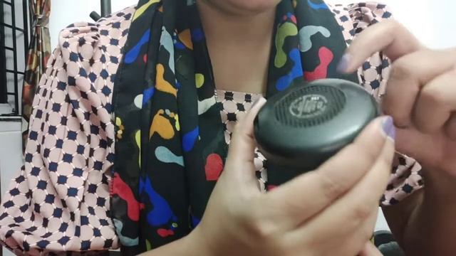 MAC Studio Fix Powder Plus Foundation NC30 Review and Demo смотреть онлайн