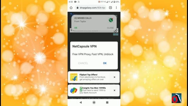how to download movie from dropbox смотреть онлайн