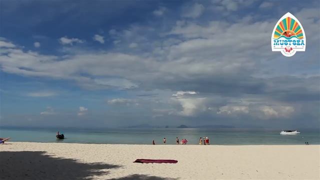 Mustsea Boutique Hotel Phuket