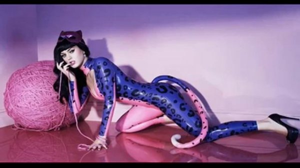 Beastiality Into The Mainstream