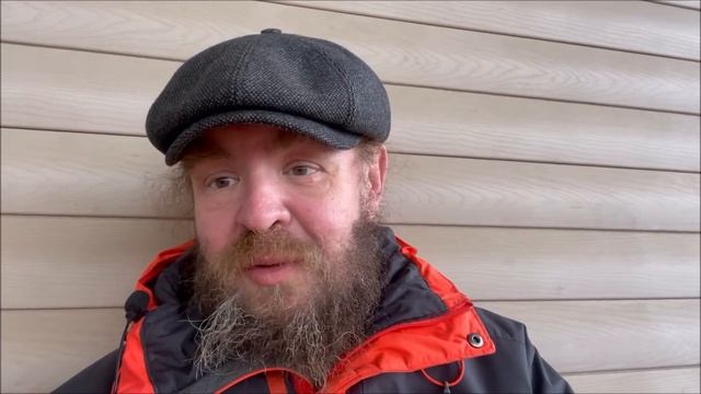 Где нас Найти смотреть онлайн