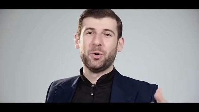 Адыгские звезды - У адыгов обычай такой | Премьера 2023 смотреть онлайн