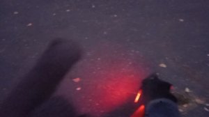 Дрифт карт❤️(мини дрифт,обзор,разгон,эдит)