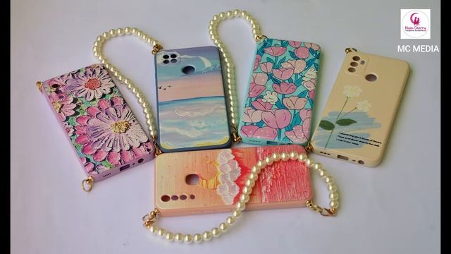 REVIEW JAPAN HITAKSIHII STYLESS CASE ~ MEWAH DENGAN GANTUNGAN LIONTIN смотреть онлайн