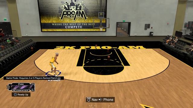 EVA LOVIA, ABELLA DANGER AND ALEXIS TEXAS SURPRISED ME ON MY BIRTHDAY LOOK WHAT HAPPENED