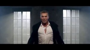 Олег Газманов лучшая песня