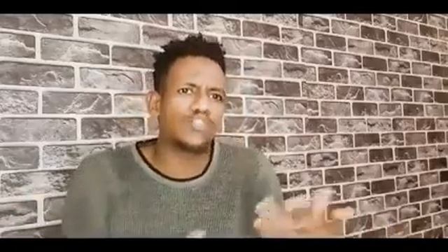 Scholes iyo Lampard waa damiino gerrard waa Top Level waxan Qariyo mahaayo Share asxaabta lawadaag смотреть онлайн