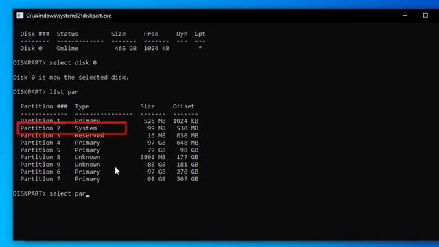 How to Uninstall Prime OS | Dual Boot | Sam Tech Tamil смотреть онлайн