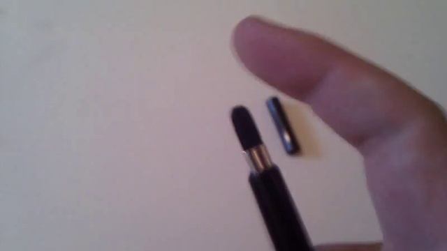 Comprar brocha MAC 318 Retractable Lip Brush de maquillaje смотреть онлайн