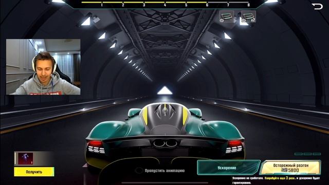 САМЫЕ ДОРОГИЕ ASTON MARTIN В ПУБГ МОБАЙЛ PUBG MOBILE!РОЗЫГРЫШ НА ПРОКАЧКУ АККАУНТА НА 16000 В ТГ смотреть онлайн
