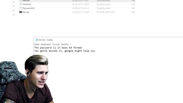 game.exe смотреть онлайн