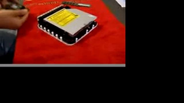 MAC MINI смотреть онлайн
