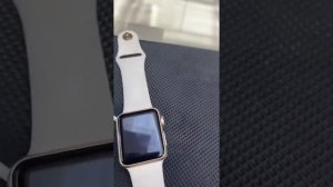 Apple Watch не включаются,не заряжаются решение! 2024 год  на кофе 4149 4996 5201 1667