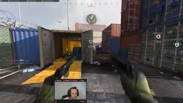 WoW BFA фарм ключей, сорка идет к успеху смотреть онлайн