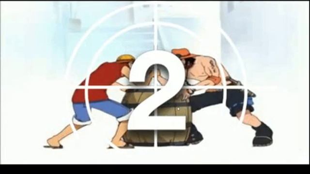 Multiplayer Arm Wrestling Android Game смотреть онлайн
