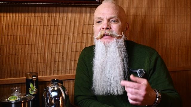 Добавки смотреть онлайн