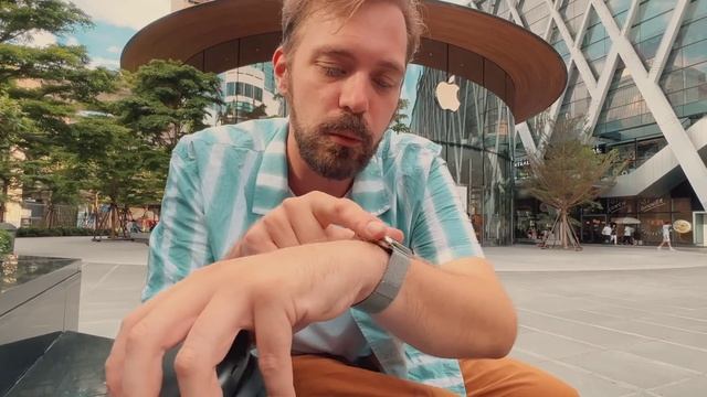 IPHONE FAKE A BANGKOK! 🚨 смотреть онлайн