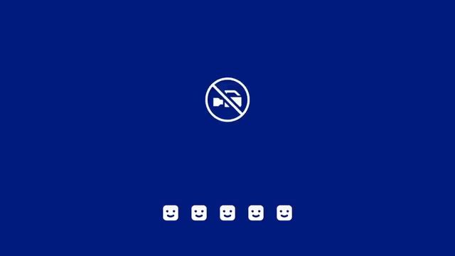 Fenerbahçe Wolfsburg Hazırlık Maçı İzle