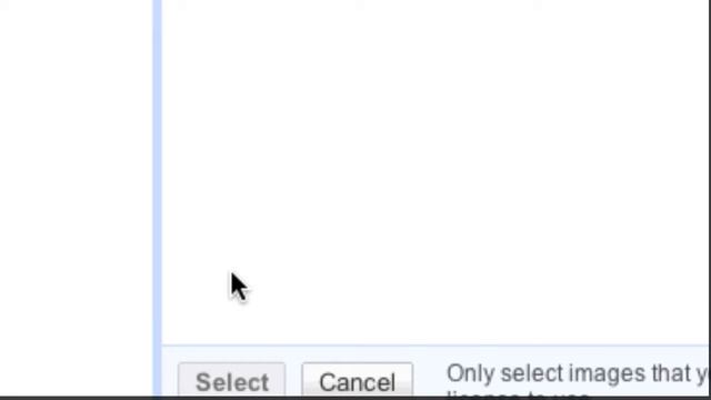 How to Add a Background Image to Google without using iGoogle!! смотреть онлайн