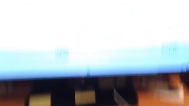 Pro Tools HD 11.1.1 delay in playback video смотреть онлайн