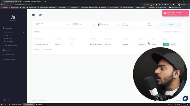 Free Port Forwarding For Lifetime Complete Practical Method-1 смотреть онлайн