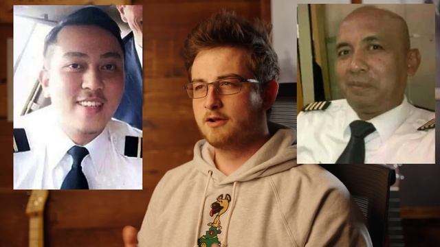 Are Any MH370 Conspiracy Theories True? | MH370 EXPLAINED Part II