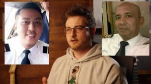 Are Any MH370 Conspiracy Theories True? | MH370 EXPLAINED Part II