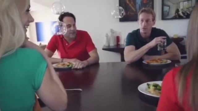 Liza Rowe Actress USA Introduction New Videos Scene 2021