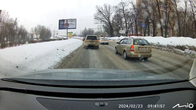 FILE240223 094028 000032F смотреть онлайн