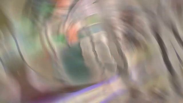 dont stop; void anime (MEP UP) смотреть онлайн