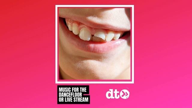 Swimming Paul - Fading [Headroom Records]