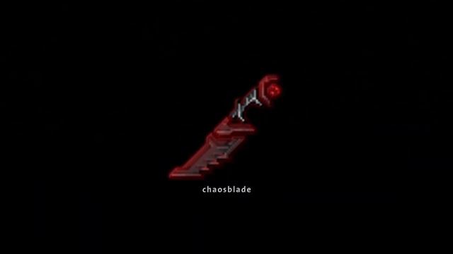 Graal Era Legendary Christmas Weapon Review смотреть онлайн