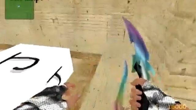 mg jakes course v2 прохождение карты Minigame смотреть онлайн