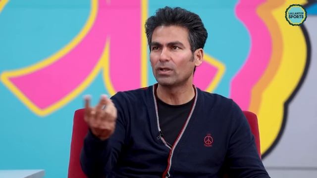 World Cup Final में क्या गलती की वजह से हार हुई? Rohit, Dravid और पिच पर क्या बता गए Kaif? GITN смотреть онлайн