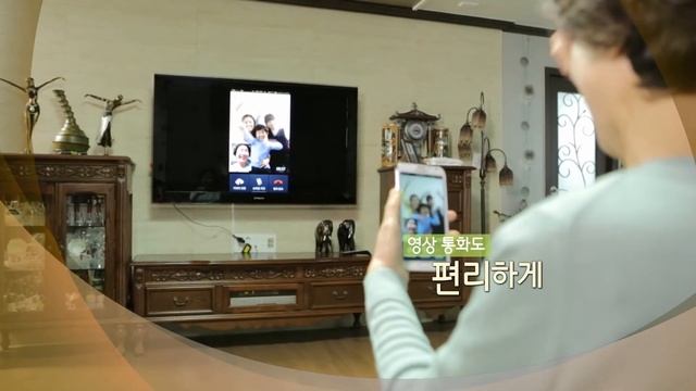 MiracleCast | Miracast | MV1000 | Jiwumedia