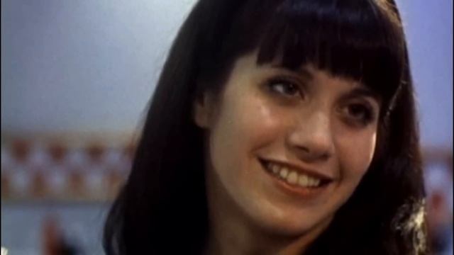 Caroline Catz - Sunchyme