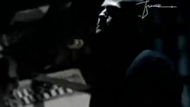 Good Charlotte -The River Feat. M Shadows and Synyster Gates смотреть онлайн