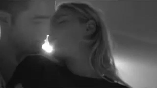 Реклама Christian Dior: Dior Homme