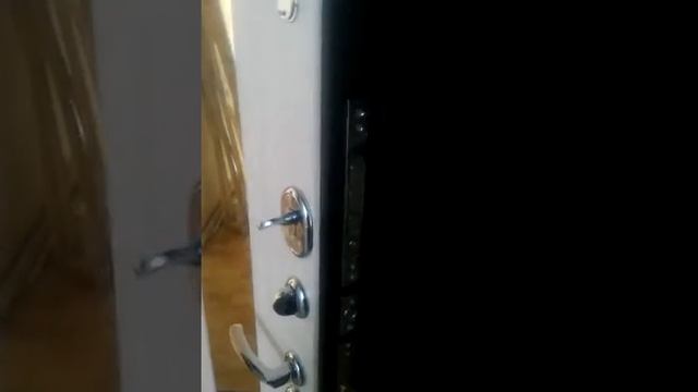 Двери Аргус 3К МИЛЛИ ЯСЕНЬ БЕЛЫЙ смотреть онлайн