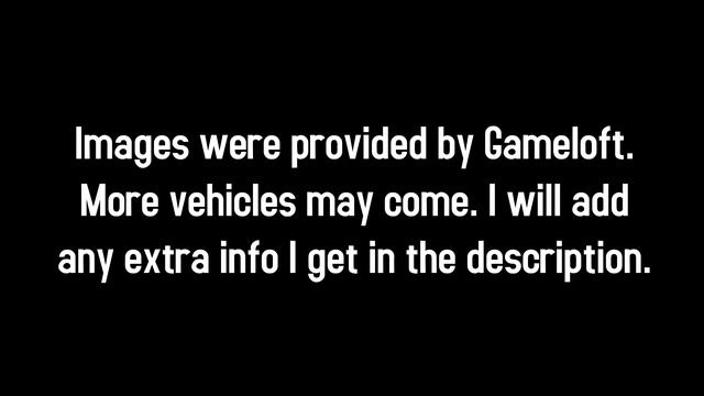 720S & MORE! Fifth Anniversary Update (Sneak Peak) Asphalt 8 смотреть онлайн