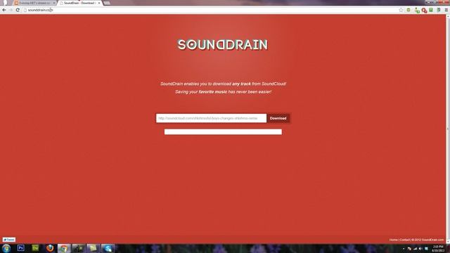 How to download songs from SoundCloud смотреть онлайн