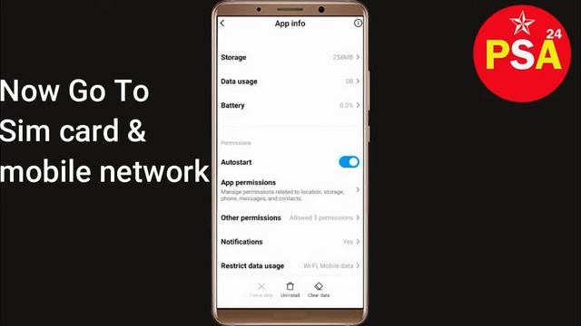 How To Fix Line App Network Connection Problem Android & iOS | Line No Internet Error смотреть онлайн