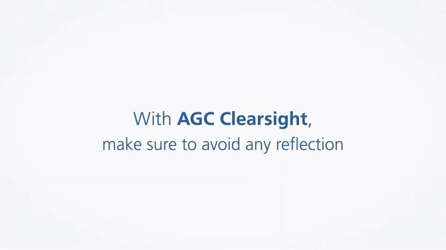 Clearsight: улучшенный обзор с антибликовым стеклом смотреть онлайн