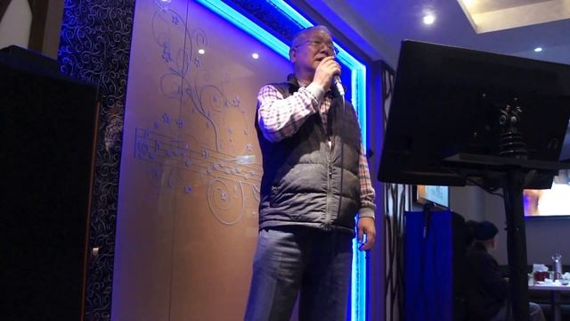 別れのタンゴ / 高峰三枝子 cover / luis lu смотреть онлайн