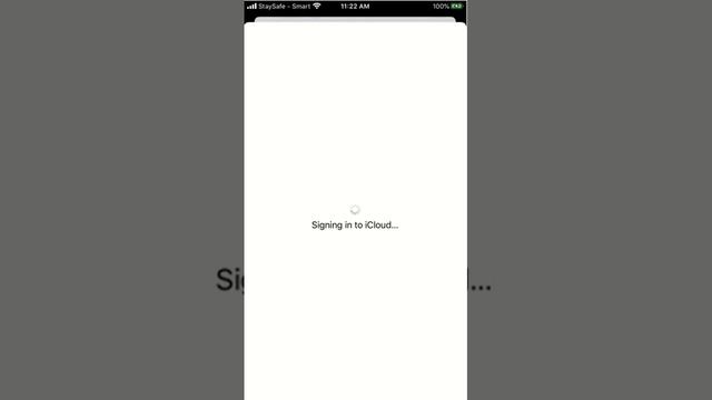 Apple ID And Icloud free account and password Apple New update 2022Free ICloud AppStore Account смотреть онлайн
