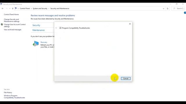 Failed to update the system registry Please try using REGEDIT | Urdu inpage Error |Solved 100% Erro смотреть онлайн