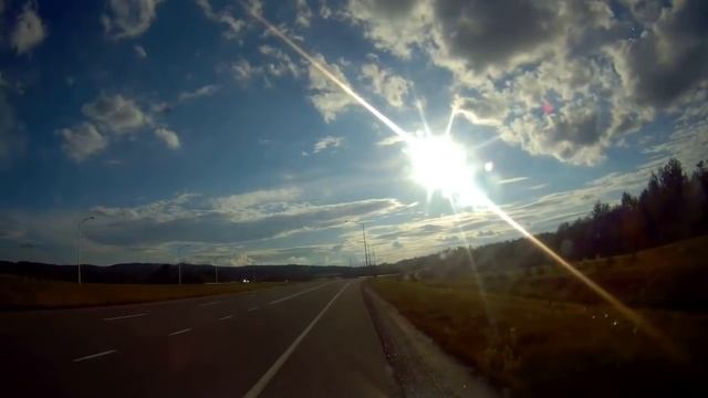 Yet another Ghana 110 import. Lets have a look round. Part 3 - road test смотреть онлайн